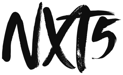 NXT5