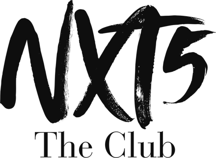 NXT5 The Club